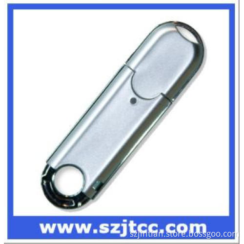 256MB USB Flash Drive, USB Drive Flash Drive, Custom OEM USB Stick